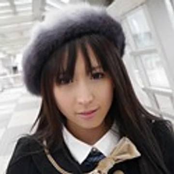 tokyo247 jav