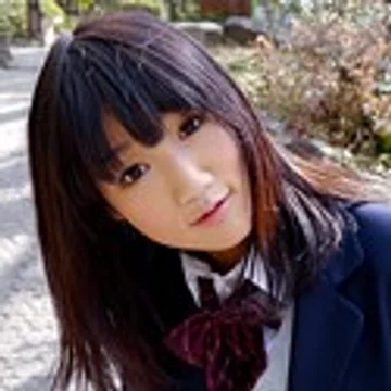 tokyo248 jav