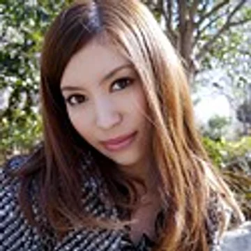 tokyo249 jav