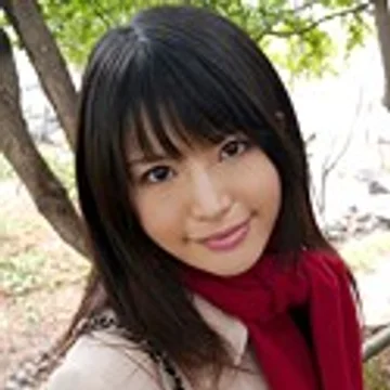 tokyo250 jav