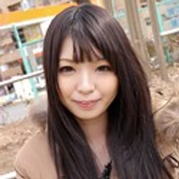 tokyo253 jav
