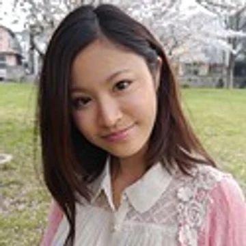 tokyo255 jav