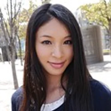 tokyo257 jav