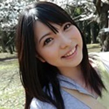 tokyo258 jav