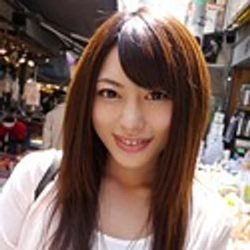 tokyo259 jav