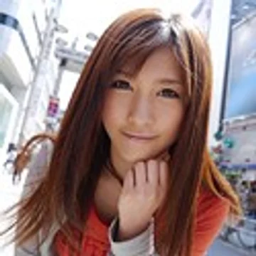 tokyo261 jav