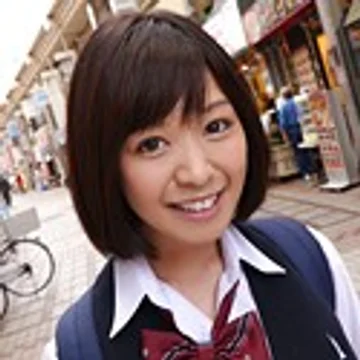 tokyo263 jav