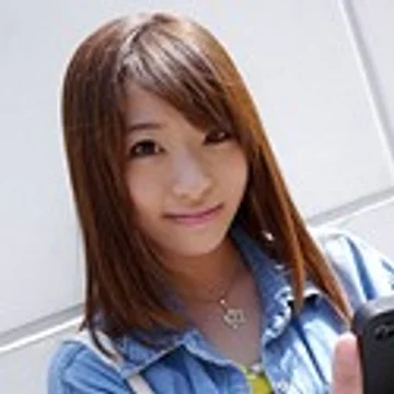 tokyo264 jav