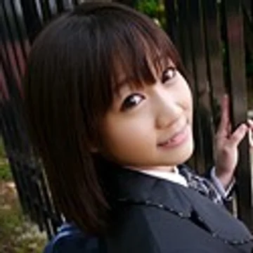 tokyo265 jav