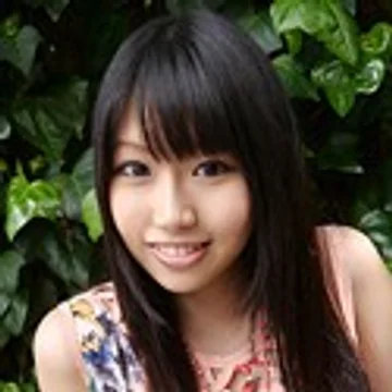 tokyo266 jav