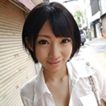 tokyo267 jav