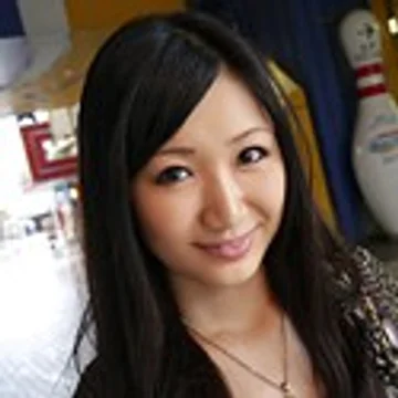tokyo269 jav