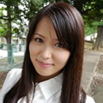 tokyo271 jav