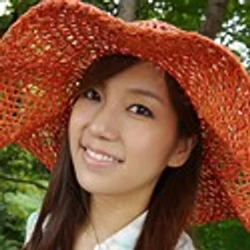 tokyo272 jav