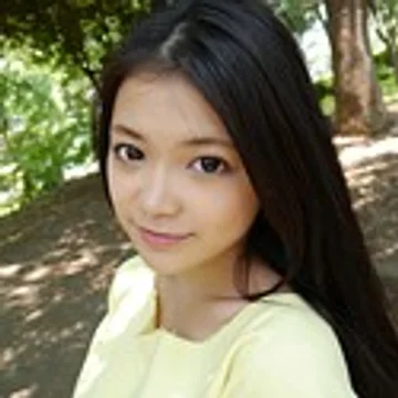 tokyo274 jav