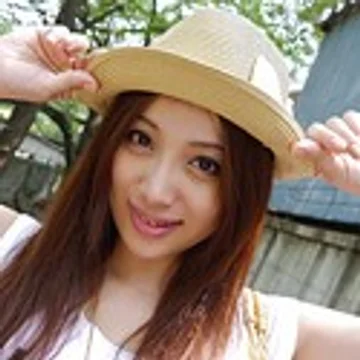 tokyo276 jav