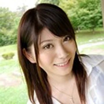 tokyo278 jav