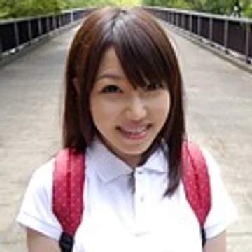 tokyo281 jav