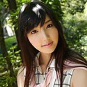 tokyo282 jav