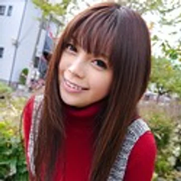 tokyo283 jav