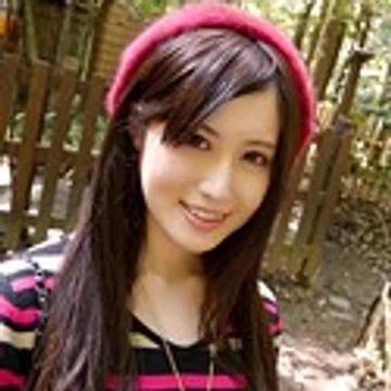 tokyo284 jav