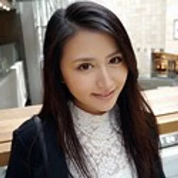 tokyo286 jav