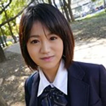 tokyo288 jav