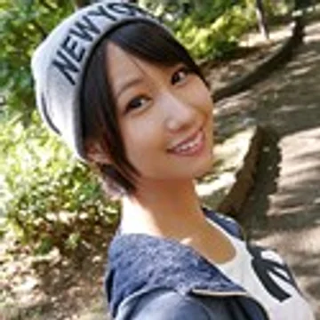 tokyo289 jav