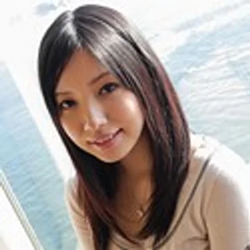tokyo291 jav