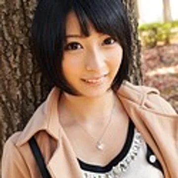 tokyo293 jav