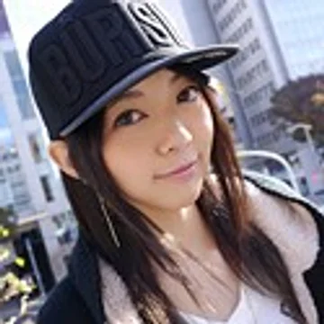 tokyo294 jav