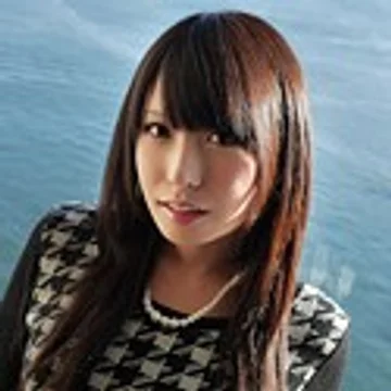 tokyo295 jav