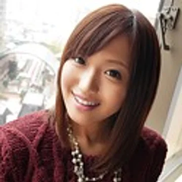tokyo296 jav