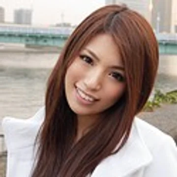 tokyo299 jav