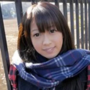 tokyo301 jav