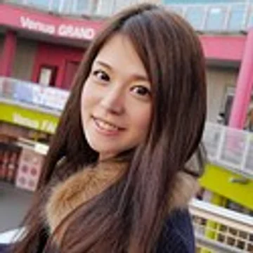 tokyo302 jav