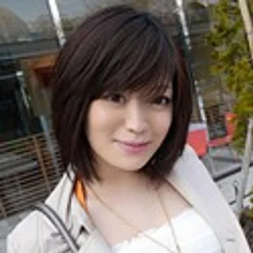 tokyo303 jav