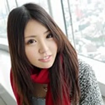 tokyo304 jav
