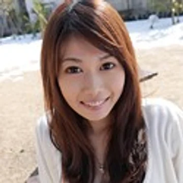 tokyo305 jav