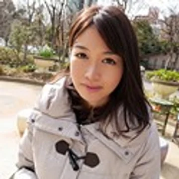 tokyo306 jav