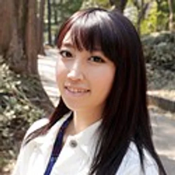 tokyo308 jav