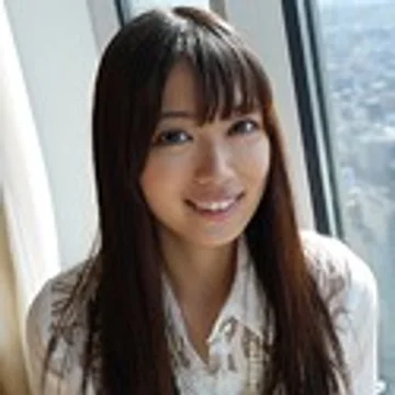 tokyo310 jav