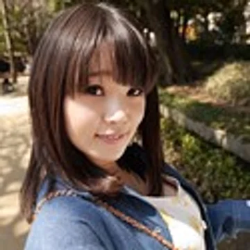 tokyo311 jav