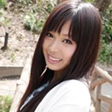 tokyo314 jav