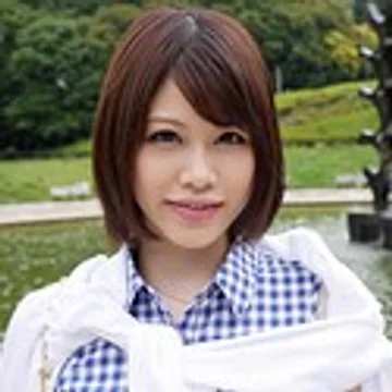 tokyo315 jav