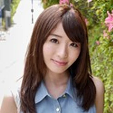 tokyo317 jav