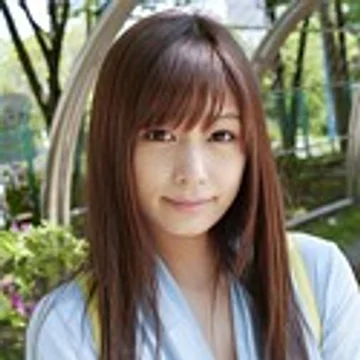 tokyo318 jav
