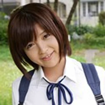 tokyo319 jav
