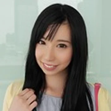 tokyo322 jav
