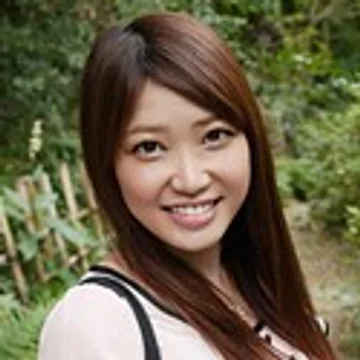 tokyo324 jav